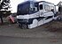 2005 Forest River Georgetown for sale 300154516